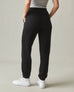 Women's Classic Sweatpant - Black